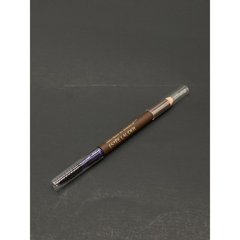 Estée Lauder Brow Now Brow Defining Pencil 03 Brunette
